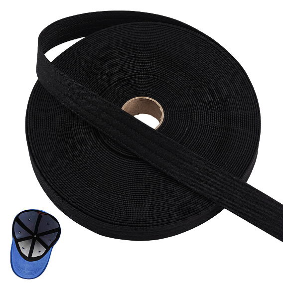 15m поликоттоновые ленты, лямка для замены ручек сумки