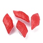 Artificial Plastic Sushi Sashimi Model, Imitation Food, for Display Decorations, Tuna Sushi