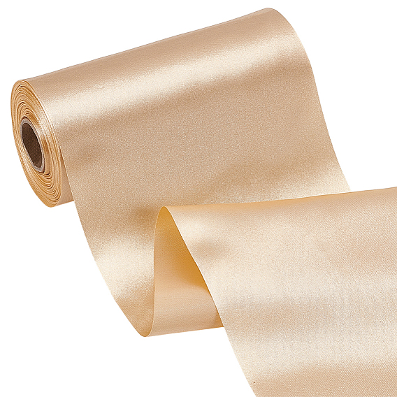 Polyester Ribbon, for Party Decor