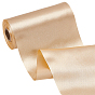 Polyester Ribbon, for Party Decor