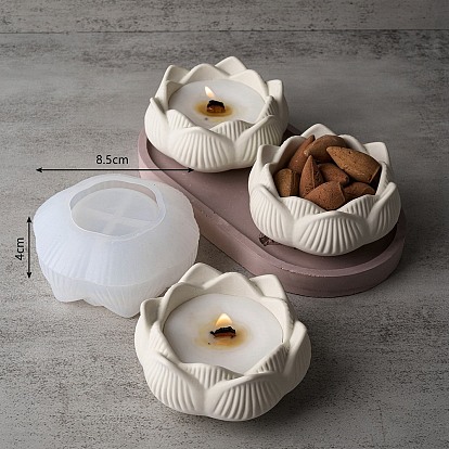 Силиконовые формы для цветов своими руками, изготовление украшений, формы для литья смолы, для уф-смолы, изготовление ювелирных изделий из эпоксидной смолы