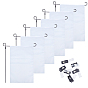 Drapeau de jardin en polyester