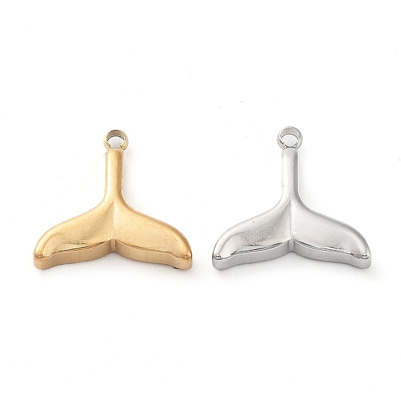 304 прелести нержавеющей стали, очарование рыбий хвост