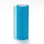 Glitter Deco Mesh Ribbons, Tulle Fabric, for Wedding Party Decoration, Skirts Decoration Making