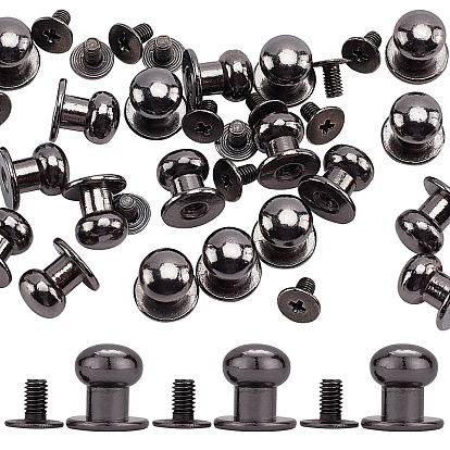 4ручки для дверцы шкафа из сплава, кухонный ящик тянет ручки шкафа, с железными винтами, для ящиков комода