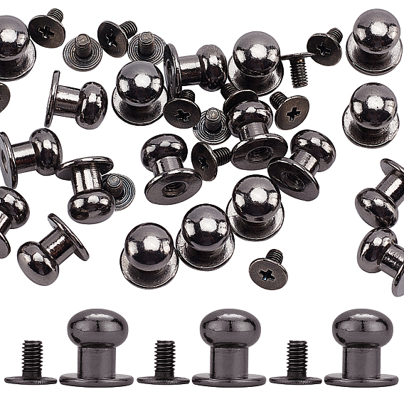 4ручки для дверцы шкафа из сплава, кухонный ящик тянет ручки шкафа, с железными винтами, для ящиков комода