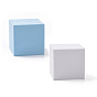 EVA Foam Photography Props, 3D Geometric Shooting Backgrounds, Jewelry Display Base, Cube