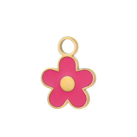 304 нержавеющей стальной эмали подвески, , ионное покрытие (ip)