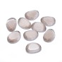 Cat Eye Cabochons, Faceted, Nuggets