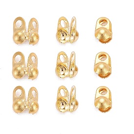 304 из нержавеющей стали советы шарик, Калотте заканчивается, крышка раскладушки