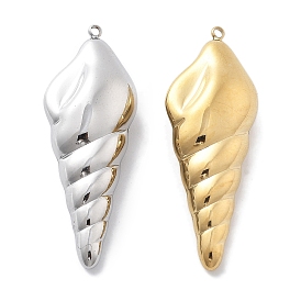 Вакуумное покрытие pvd 304 подвески из нержавеющей стали, очарование раковины