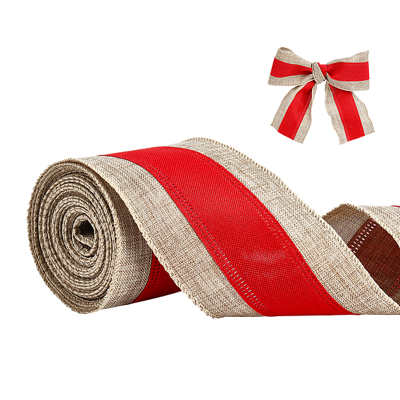 Лента из полиэстера, упаковочные аксессуары