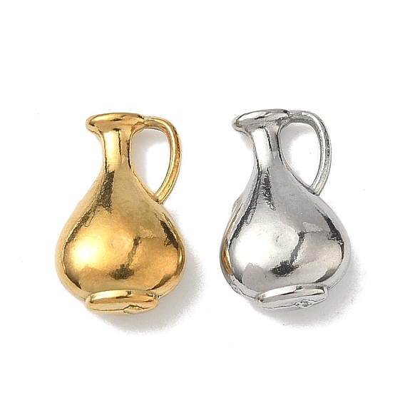 304 шарма из нержавеющей стали, кувшин с водой