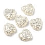 ABS Imitation Pearl Beads