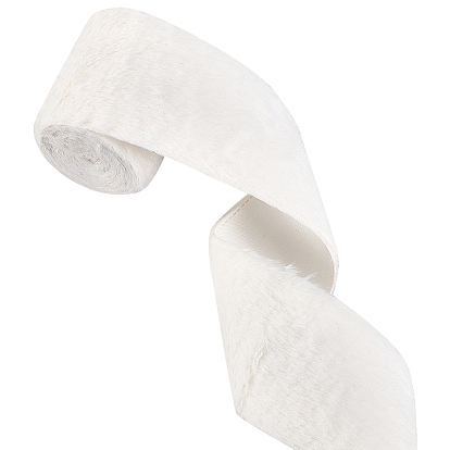 3 лента из полиэстера в ярдах, аксессуары для одежды