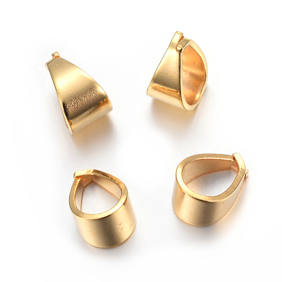 304 из нержавеющей стали оснастки на поруки