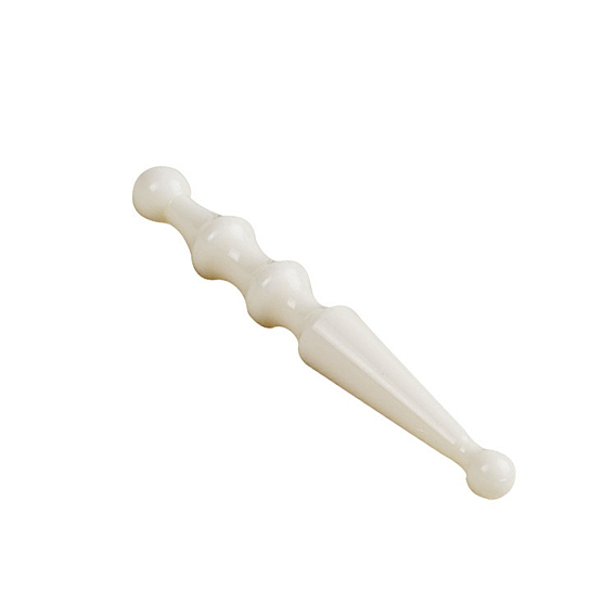 Абс акупунктурные ручки, инструменты для массажа триггерных точек для рельефа лица и тела