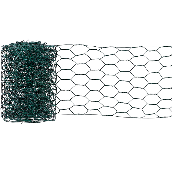 1шт. железная проволочная сетка для цветочного оформления, Защитите растение и украсьте цветочную арку., diy craft