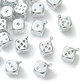 Покрытие акриловые подвески, амулеты в кости