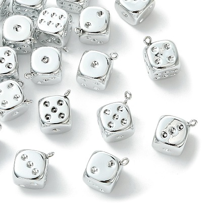 Покрытие акриловые подвески, амулеты в кости