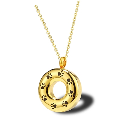 Picture Necklace For Men – Get Engravings