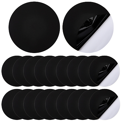 TPU Self Adhesive Repair Stikers, Swimming Pool Repair Patch Stickers