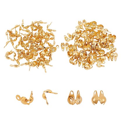 304 из нержавеющей стали советы шарик, Калотте заканчивается, крышка раскладушки