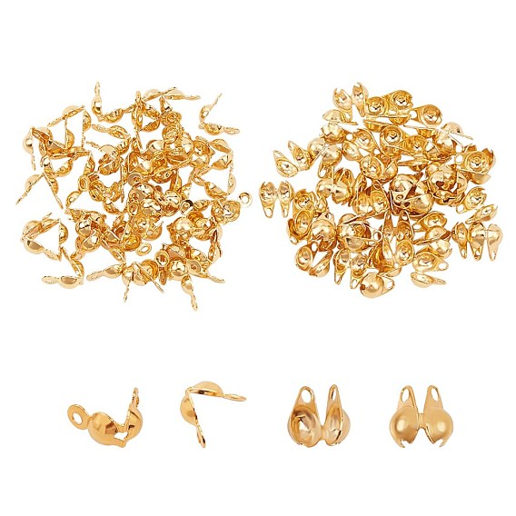 304 из нержавеющей стали советы шарик, Калотте заканчивается, крышка раскладушки