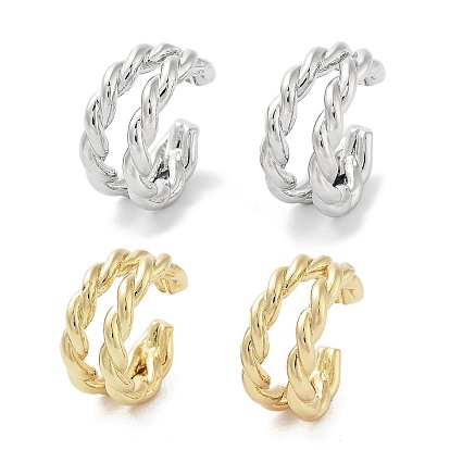 Покрытие стойки латунное кольцо-манжета, без кадмия и без свинца, долговечный