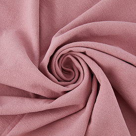 Листы хлопчатобумажной ткани своими руками, прямоугольные