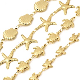 304 цепи из нержавеющей стали ссылка, пайки, с катушкой, долговечный