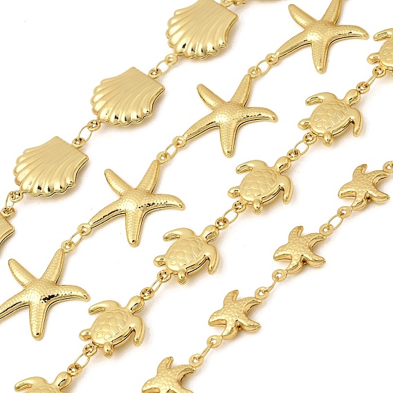 304 цепи из нержавеющей стали ссылка, пайки, с катушкой, долговечный