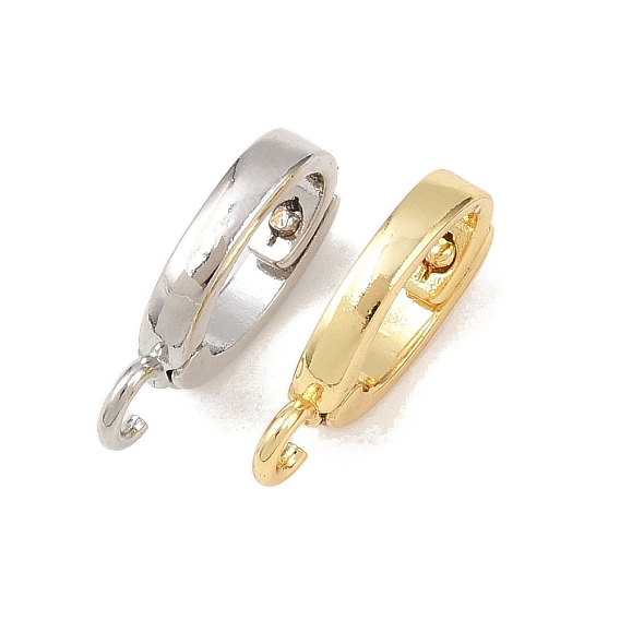 Поручни из латунной трубки, долговечный, без свинца и без кадмия, стойки покрытие