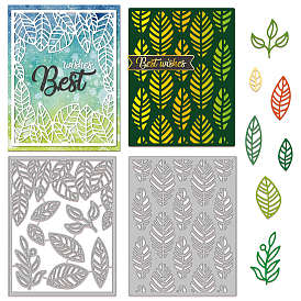 2 шт 2 стили трафареты для штампов из углеродистой стали, для diy scrapbooking, Фотоальбом, декоративная бумага для тиснения, цвет нержавеющей стали, лист