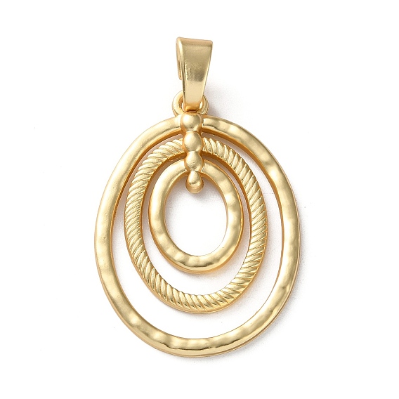 Сплав penadants, овальные, долговечный, без свинца, без никеля и без кадмия