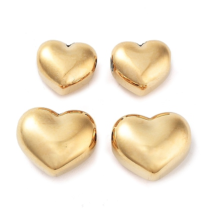 304 прелести нержавеющей стали, шарма сердца