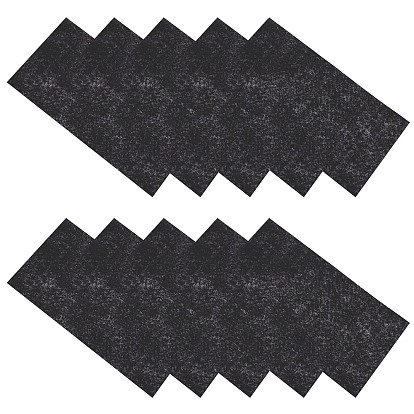 Волшебная ткань для удаления царапин с автомобиля, серые