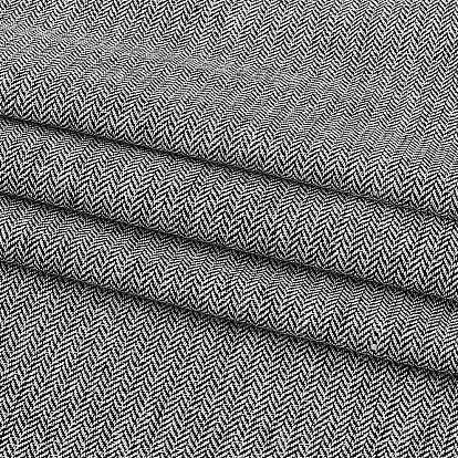 Химическая ткань одежда аксессуары, для подушки из мультфильма своими руками