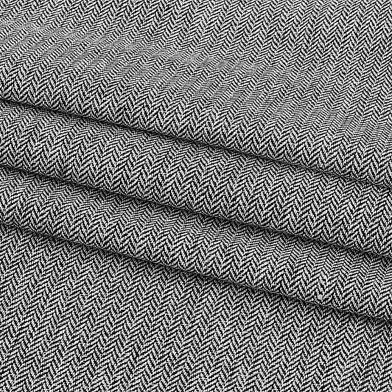 Химическая ткань одежда аксессуары, для подушки из мультфильма своими руками