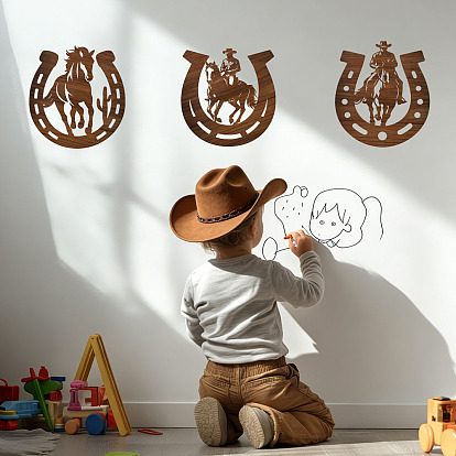 Полупрозрачные самоклеящиеся наклейки на стену из ПВХ, водонепроницаемые строительные наклейки для украшения стен дома, гостиной, спальни