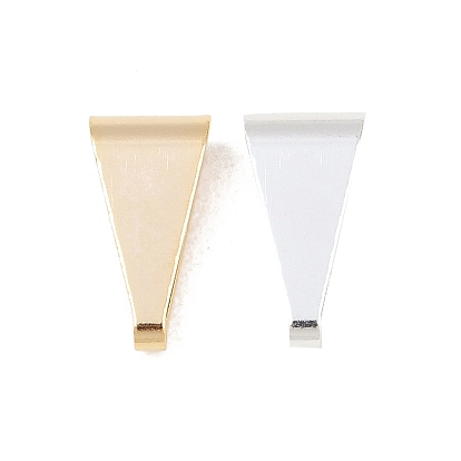 Латунь оснастки на поруки, без кадмия и без свинца