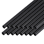 Carbon Fiber Round Bar