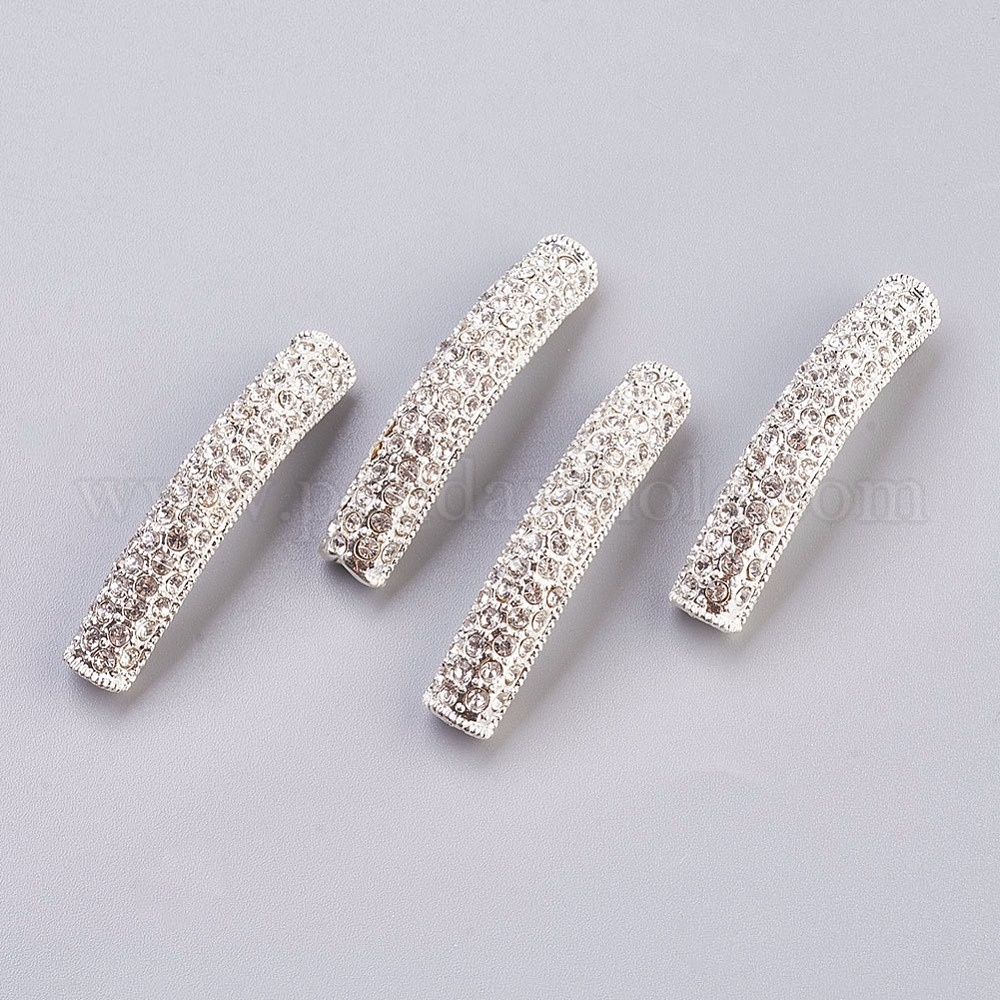 Wholesale 50Pcs Tibetan Silver （Lead-Free ）2022 Charms Pendants 14.5x9mm