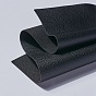 Imitation Leather, Garment Accessories