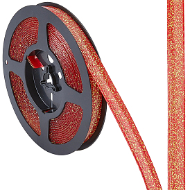 1 рулон 6м ПВХ пластиковая кромочная лента, клейкая отделка шпоном для стола своими руками, кабинет, мебель, декоративная отделка