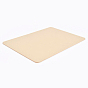 Tools - Embossed Rubber Pads Embossing Machine for Arts & Crafts, Scrapbooking & Cardmaking