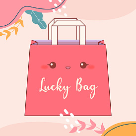 Sac de chance