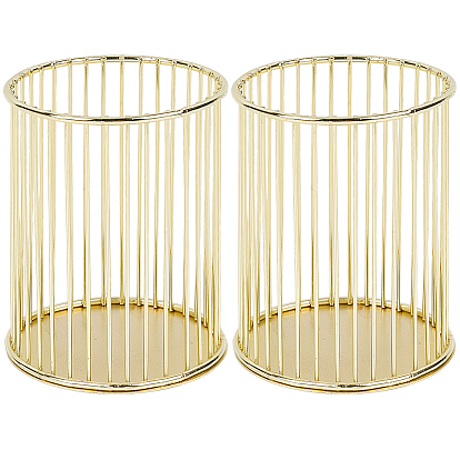 Держатель для железной ручки