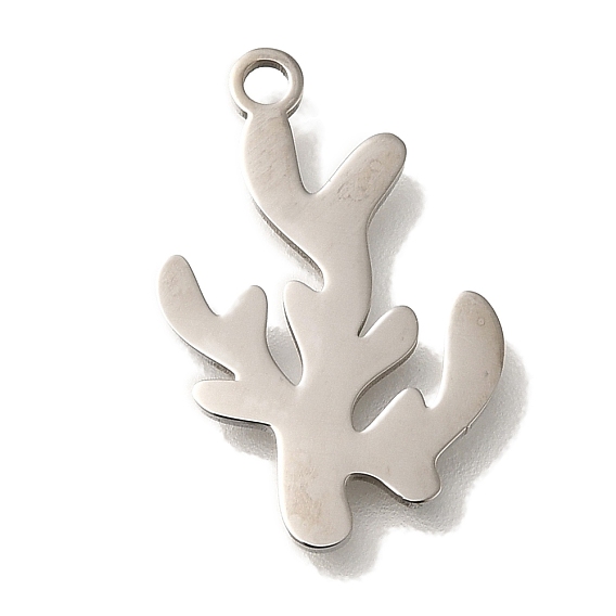 201 подвески из нержавеющей стали, травяные чары