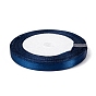 Satin Ribbon, 3/8 inch(10mm), 25yards/roll(22.86m/roll), 10rolls/group, 250yards/group